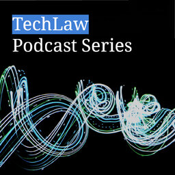 DLA Piper TechLaw Podcast Series