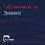 The DLA Piper Infrastructure Podcast