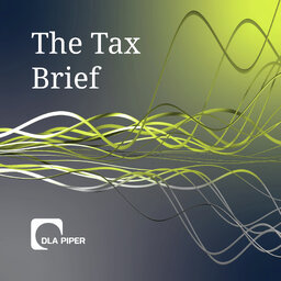 The Tax Brief