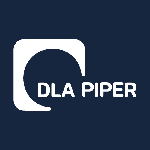 DLA Piper