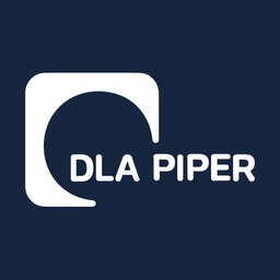 DLA Piper