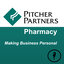 Pitcher Partners Pharmacy