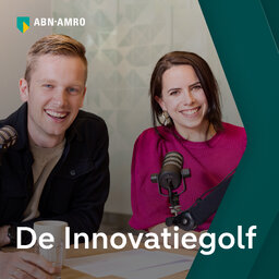 De Innovatiegolf