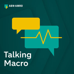 Talking Macro