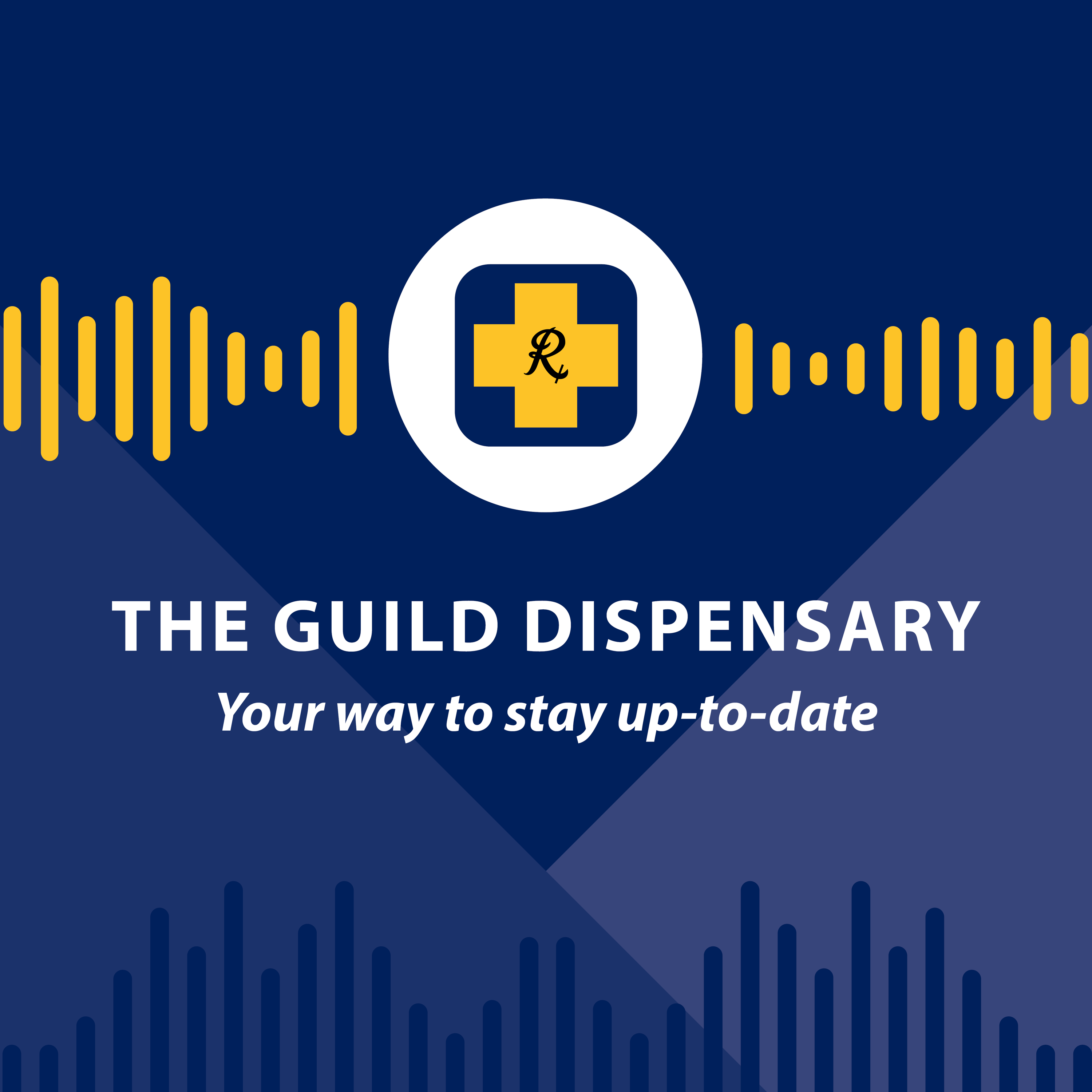 Guild Dispensary