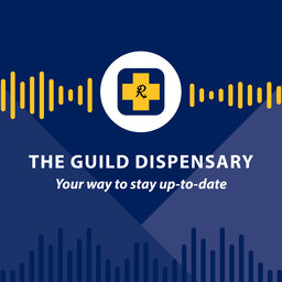 Guild Dispensary