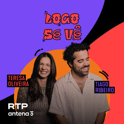 Logo Se Vê - Bits
