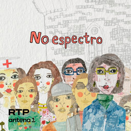 No Espectro