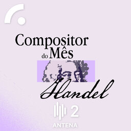 Compositor do mês