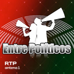 Entre Políticos