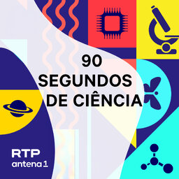 90 Segundos de Ciência