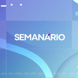 Semanário
