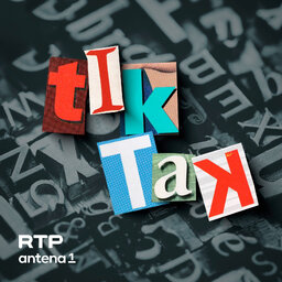 TIK TAK