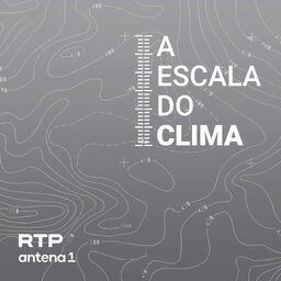 A Escala do Clima