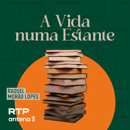 A Vida numa Estante