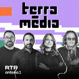 Terra Média