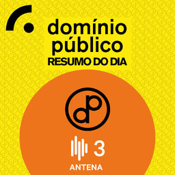 Domínio Público (Extra)