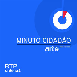 Minuto Cidadão