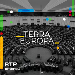 Terra Europa