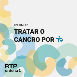 Tratar o Cancro por Tu