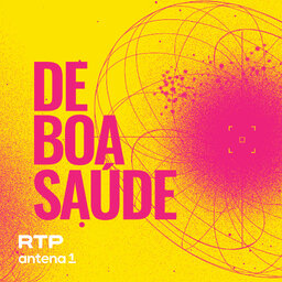 De Boa Saúde