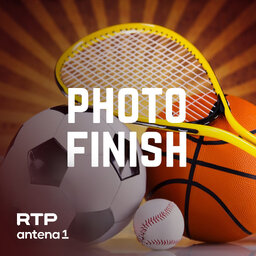 Photo Finish