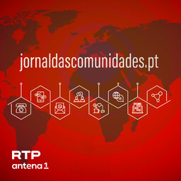jornaldascomunidades.pt