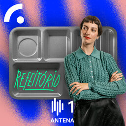 Refeitório