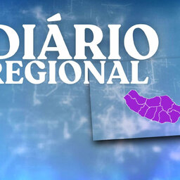 Diário Regional