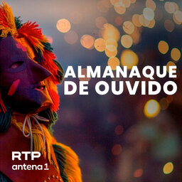 Almanaque de Ouvido