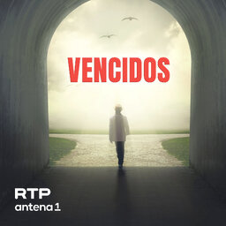 Vencidos