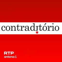 Contraditório