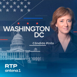 Washington DC