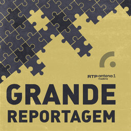 Grande Reportagem