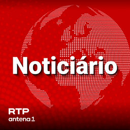 Noticiário