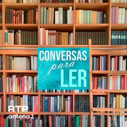 Conversas Para Ler