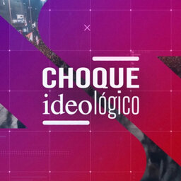 Choque Ideológico