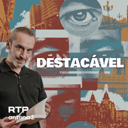 Destacável (Podcast)