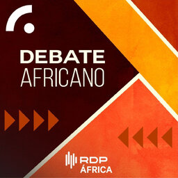 Debate Africano