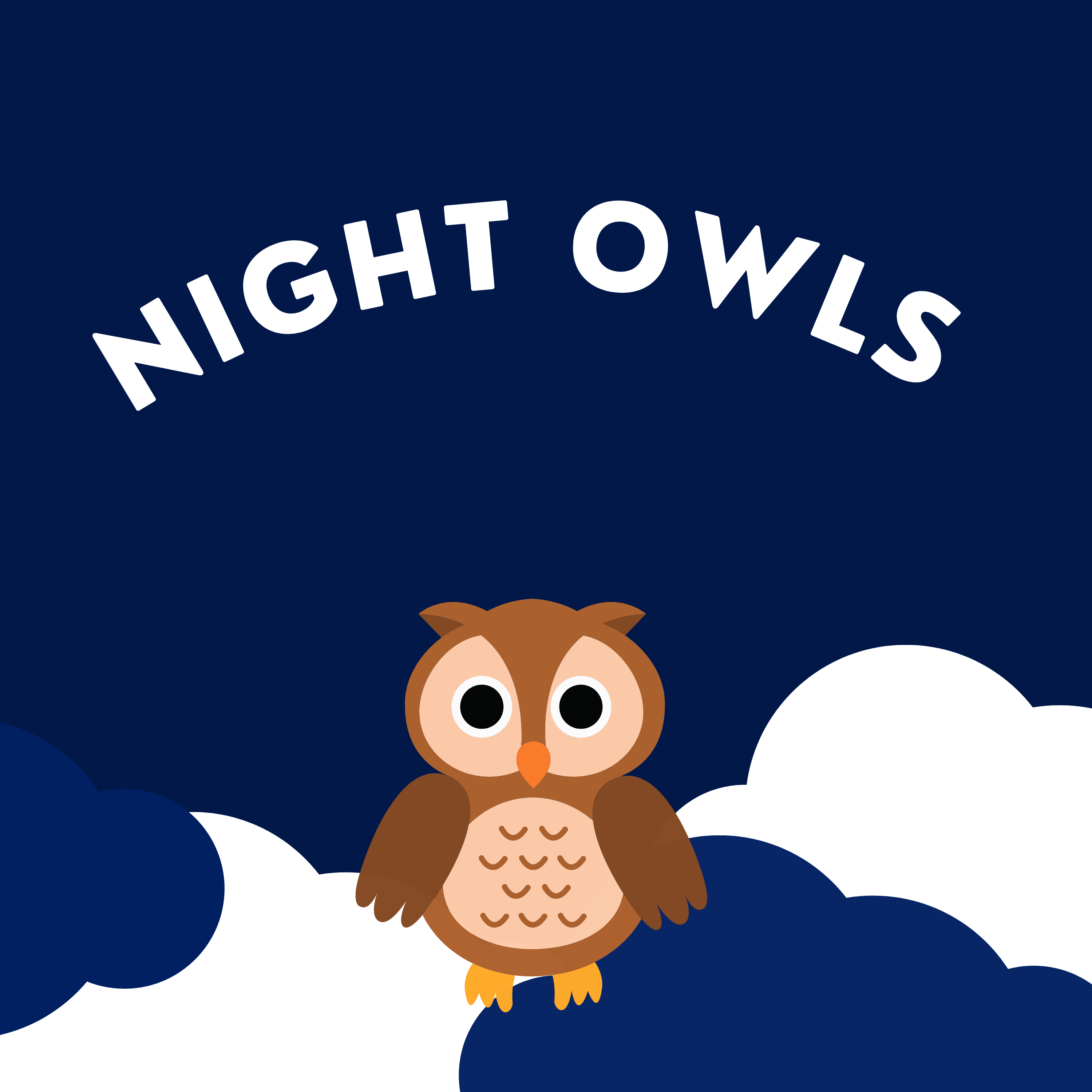 Night Owls