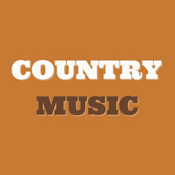 Country Music
