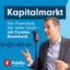 Fidelity Podcast Kapitalmarkt