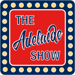 The Adelaide Show