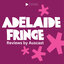 Adelaide Fringe Reviews