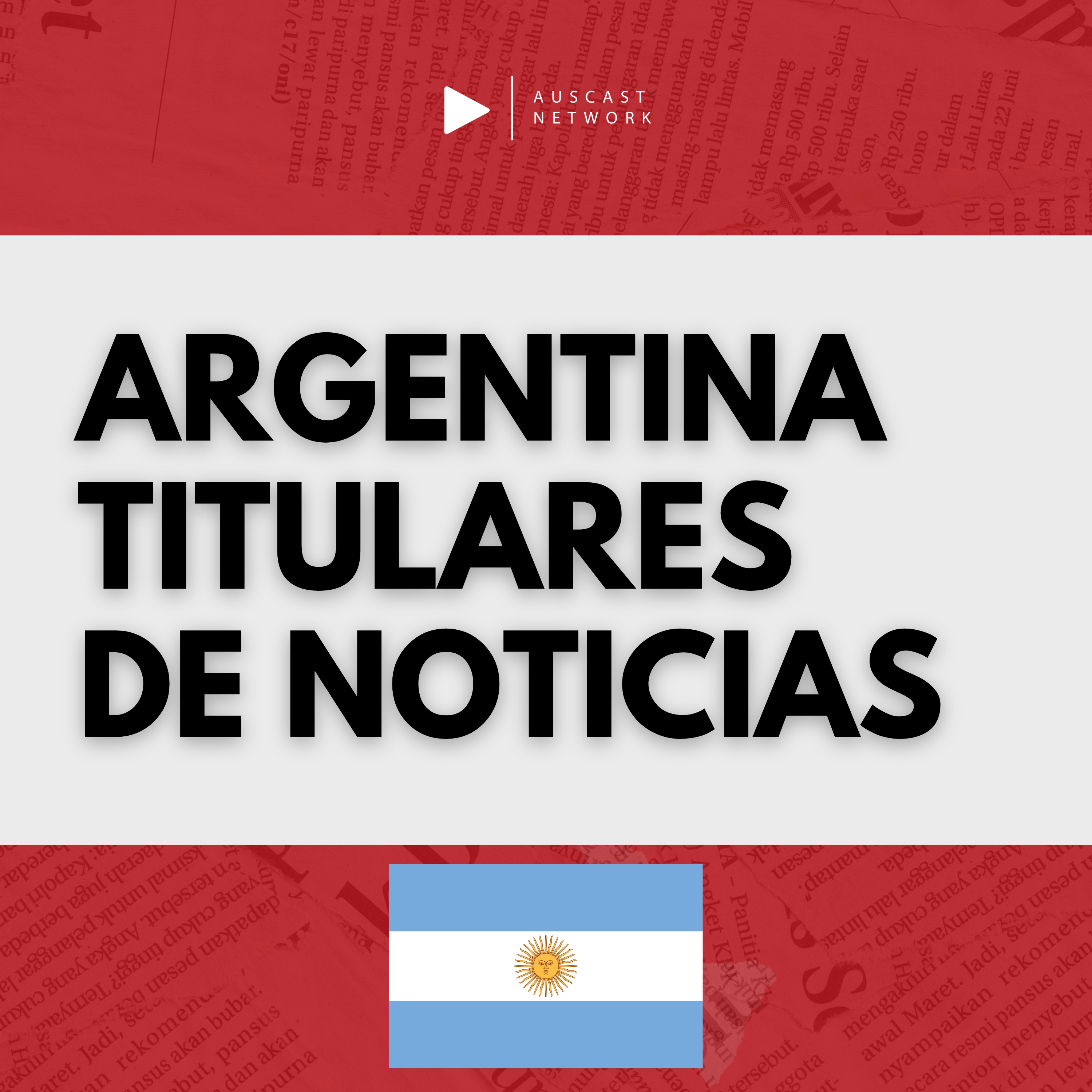 Titulares De Noticias Globales