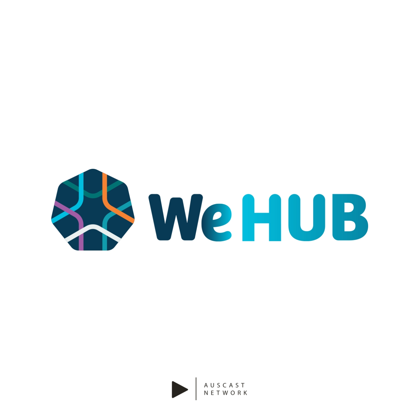 We Hub