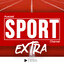Auscast Sport Extra
