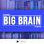 Big Brain Channel
