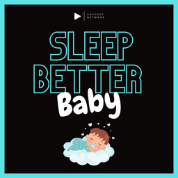 Sleep Better Baby
