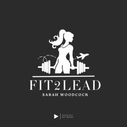 FIT2LEAD